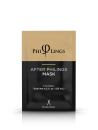 After Philings Mask - 5pcs
